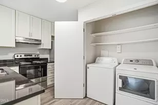 1931 Tischer Rd, Raleigh, NC 27603 - Photo 8