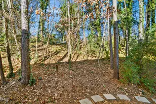 1931 Tischer Rd, Raleigh, NC 27603 - Photo 18