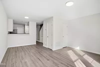 1931 Tischer Road, Raleigh, NC 27603 - Photo 6