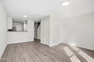 1931 Tischer Rd, Raleigh, NC 27603 - Photo 6