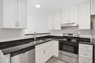 1931 Tischer Rd, Raleigh, NC 27603 - Photo 10