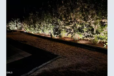 230 Oakton Ridge Place, Garner, NC 27529 - Photo 40