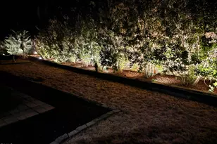 230 Oakton Ridge Pl, Garner, NC 27529 - Photo 40