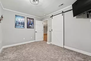 230 Oakton Ridge Pl, Garner, NC 27529 - Photo 26