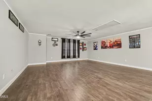 230 Oakton Ridge Pl, Garner, NC 27529 - Photo 16