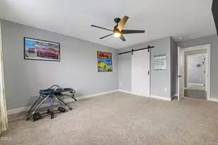 230 Oakton Ridge Pl, Garner, NC 27529 - Photo 24