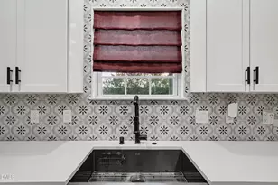 230 Oakton Ridge Pl, Garner, NC 27529 - Photo 14