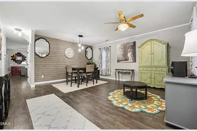 230 Oakton Ridge Place, Garner, NC 27529 - Photo 10