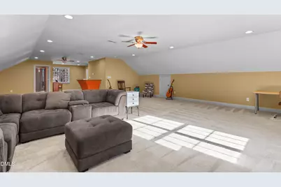 1511 Anterra Drive, Wake Forest, NC 27587 - Photo 38