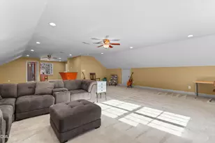 1511 Anterra Dr, Wake Forest, NC 27587 - Photo 38
