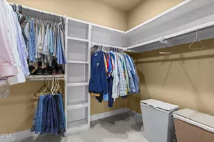 1511 Anterra Dr, Wake Forest, NC 27587 - Photo 20