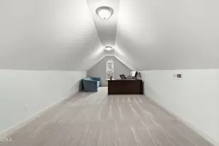 1511 Anterra Dr, Wake Forest, NC 27587 - Photo 26