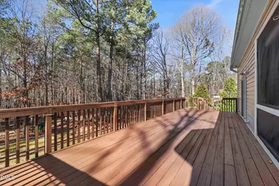 1511 Anterra Drive, Wake Forest, NC 27587 - Photo 42