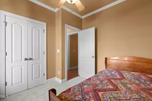 1511 Anterra Dr, Wake Forest, NC 27587 - Photo 22