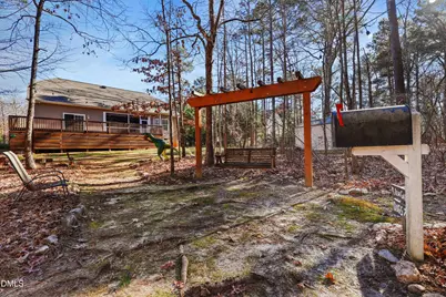 1511 Anterra Drive, Wake Forest, NC 27587 - Photo 50