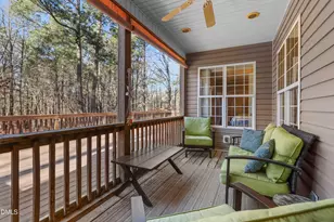 1511 Anterra Dr, Wake Forest, NC 27587 - Photo 40