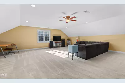 1511 Anterra Drive, Wake Forest, NC 27587 - Photo 36