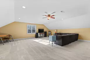 1511 Anterra Dr, Wake Forest, NC 27587 - Photo 36