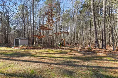 1511 Anterra Drive, Wake Forest, NC 27587 - Photo 44
