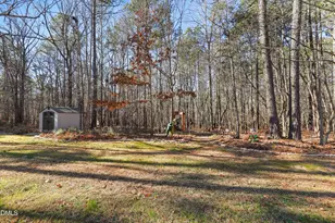 1511 Anterra Dr, Wake Forest, NC 27587 - Photo 44