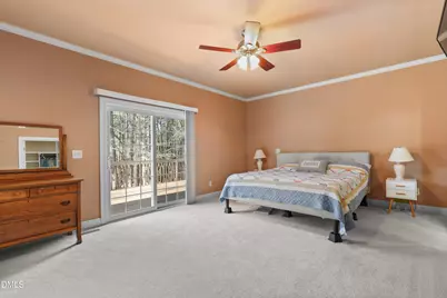 1511 Anterra Drive, Wake Forest, NC 27587 - Photo 14