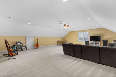 1511 Anterra Drive, Wake Forest, NC 27587 - Photo 34