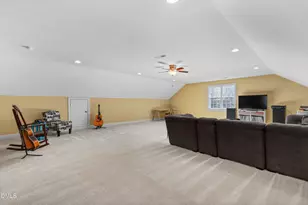 1511 Anterra Dr, Wake Forest, NC 27587 - Photo 34