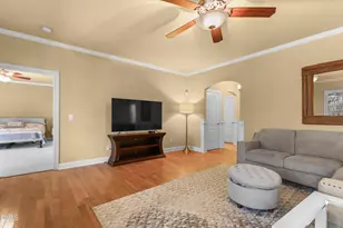 1511 Anterra Dr, Wake Forest, NC 27587 - Photo 6