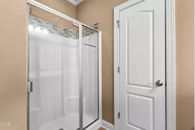 1511 Anterra Drive, Wake Forest, NC 27587 - Photo 18