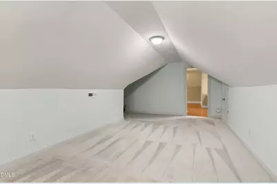 1511 Anterra Drive, Wake Forest, NC 27587 - Photo 28