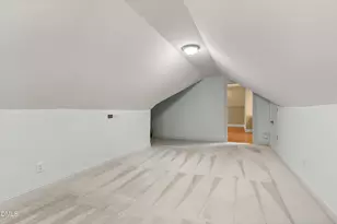 1511 Anterra Dr, Wake Forest, NC 27587 - Photo 28