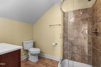 1511 Anterra Drive, Wake Forest, NC 27587 - Photo 32