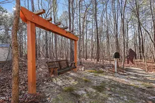 1511 Anterra Dr, Wake Forest, NC 27587 - Photo 48