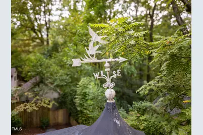 406 E Markham Avenue, Durham, NC 27701 - Photo 64