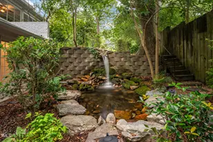 406 E Markham Ave, Durham, NC 27701 - Photo 52