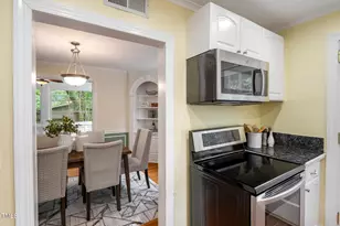 406 E Markham Ave, Durham, NC 27701 - Photo 18