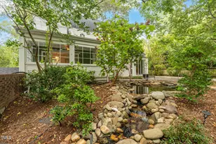 406 E Markham Ave, Durham, NC 27701 - Photo 58