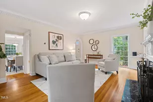 406 E Markham Ave, Durham, NC 27701 - Photo 14