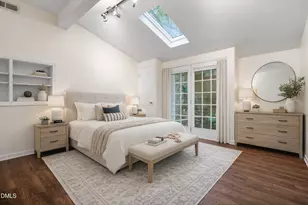 406 E Markham Ave, Durham, NC 27701 - Photo 42