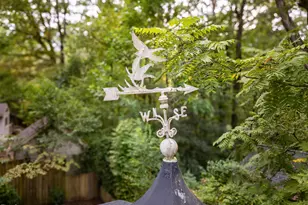 406 E Markham Ave, Durham, NC 27701 - Photo 64