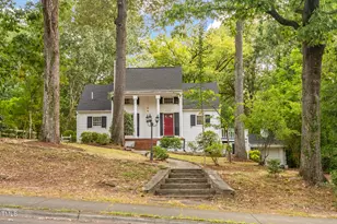 406 E Markham Ave, Durham, NC 27701 - Photo 6