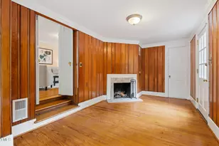 406 E Markham Ave, Durham, NC 27701 - Photo 26