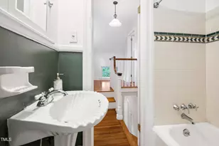 406 E Markham Ave, Durham, NC 27701 - Photo 40