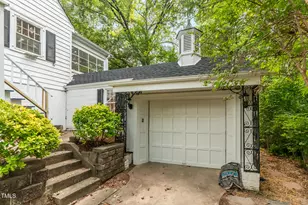 406 E Markham Ave, Durham, NC 27701 - Photo 8