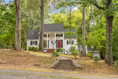 406 E Markham Avenue, Durham, NC 27701 - Photo 6