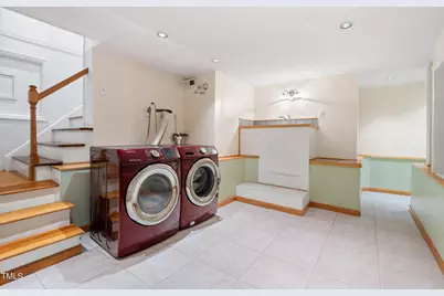 406 E Markham Avenue, Durham, NC 27701 - Photo 48