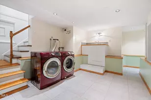 406 E Markham Ave, Durham, NC 27701 - Photo 48