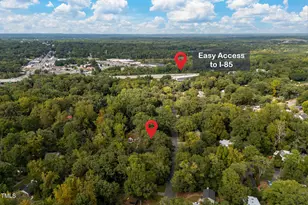 406 E Markham Ave, Durham, NC 27701 - Photo 66