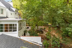 406 E Markham Ave, Durham, NC 27701 - Photo 62