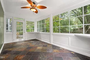 406 E Markham Ave, Durham, NC 27701 - Photo 24